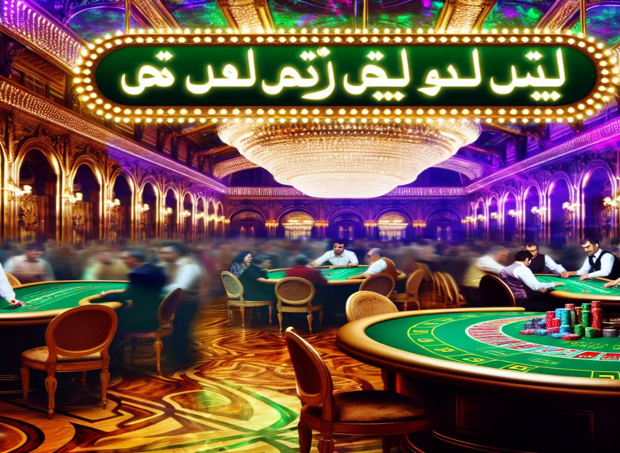 onlayn kazino azerbaycan